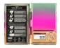 Preview: On Balance SH-100 100g Digitalwaage Shine Chrome finish Rainbow 0,01g